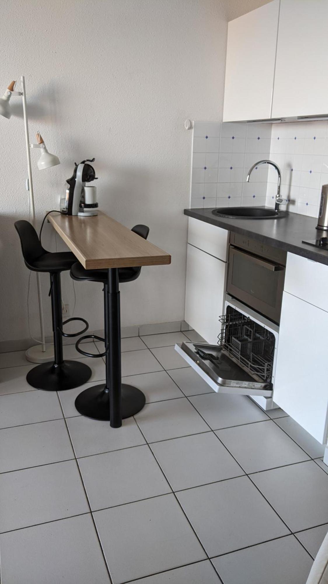 Cala Di Sognu Apartman San-Nicolao Kültér fotó