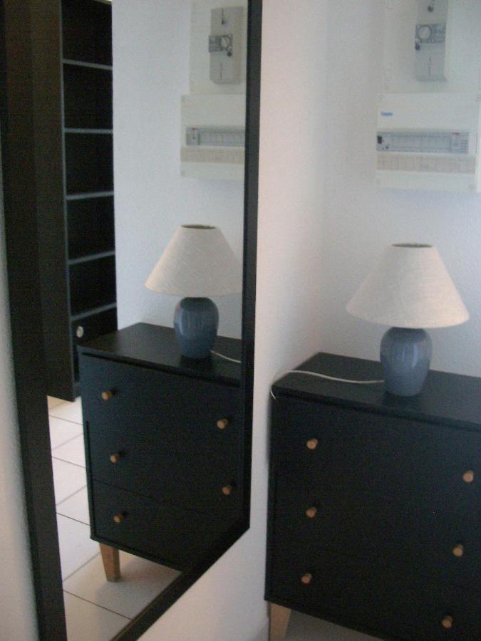 Cala Di Sognu Apartman San-Nicolao Kültér fotó